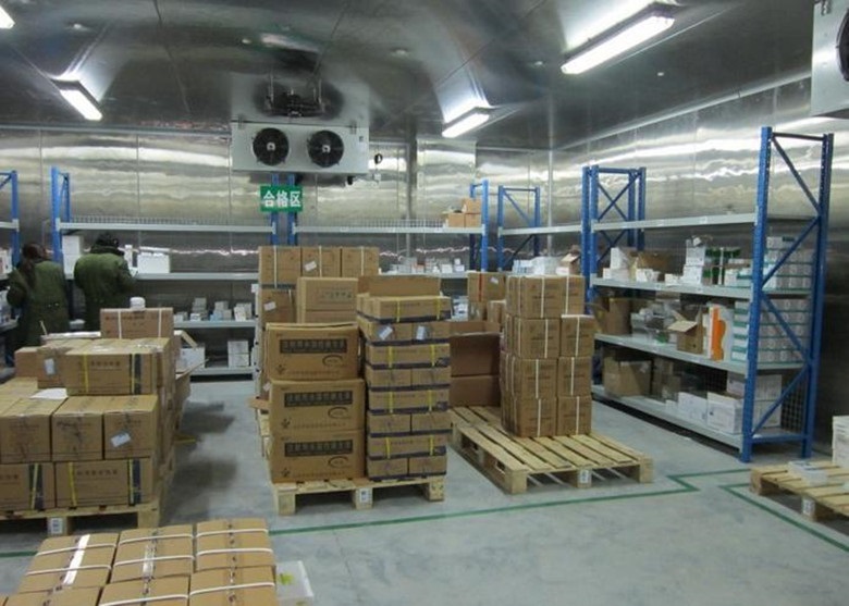 CALIDAD SEGURIDAD ALIMENTARIA